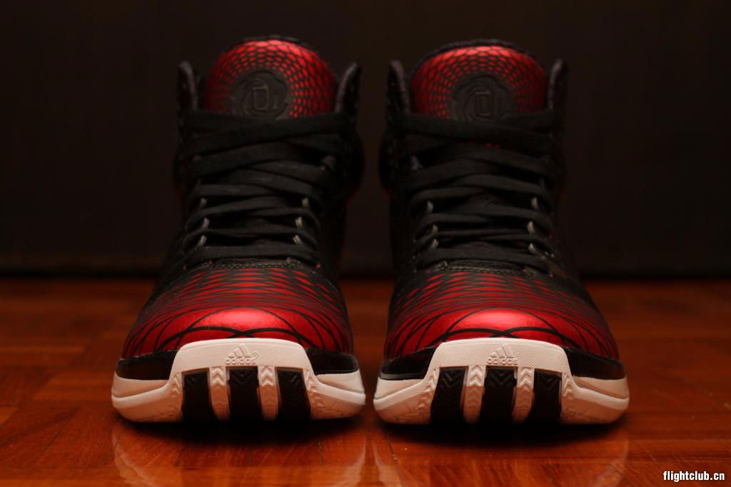 SOLE,球鞋,上,脚,精选,niw,reig,South,  SOLE 球鞋上脚精选 13/7/31
