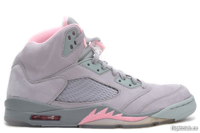 air jordan 5,aj5  23 款 AIR JORDAN 5 排行榜
