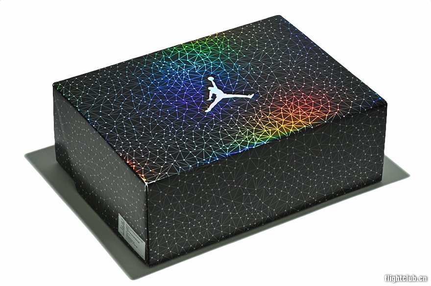 air jordan 5,aj5 实验新星 AIR JORDAN 3Lab5 air jordan5 3lab5 1 勘履訪客 / Air Jordan 3Lab5 實驗新星