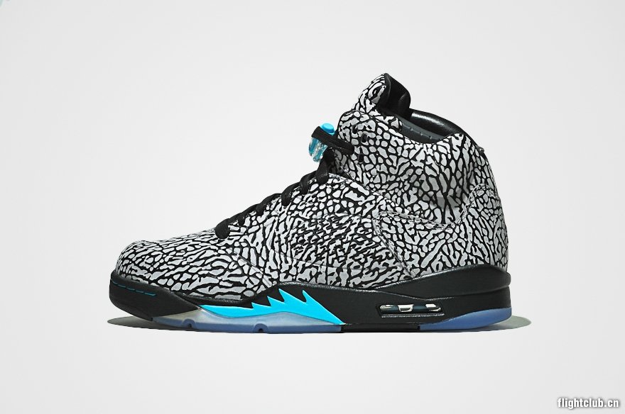 air jordan 5,aj5 实验新星 AIR JORDAN 3Lab5 air jordan5 3lab5 5 勘履訪客 / Air Jordan 3Lab5 實驗新星