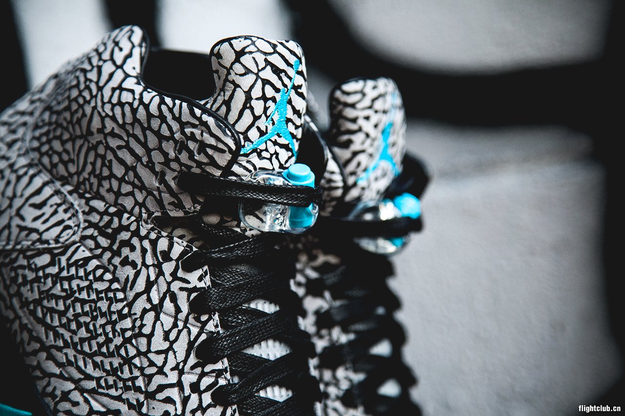 air jordan 5,aj5,3lab5,全爆裂 AJ5全爆裂 AIR JORDAN 3Lab5 高清图赏/壁纸
