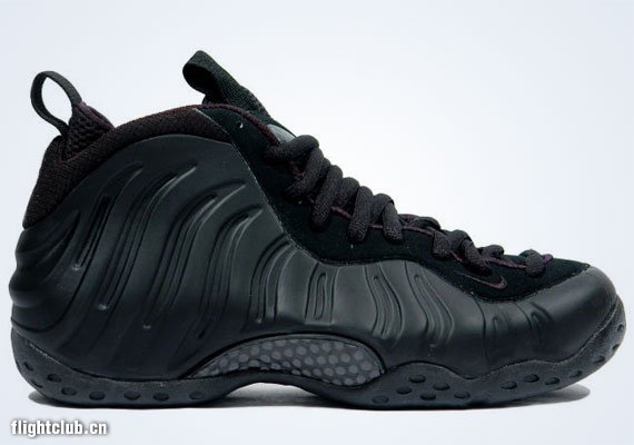 三十,双,必备,的,经典,球鞋,排行榜,SneakerWat  三十双必备的经典球鞋排行榜