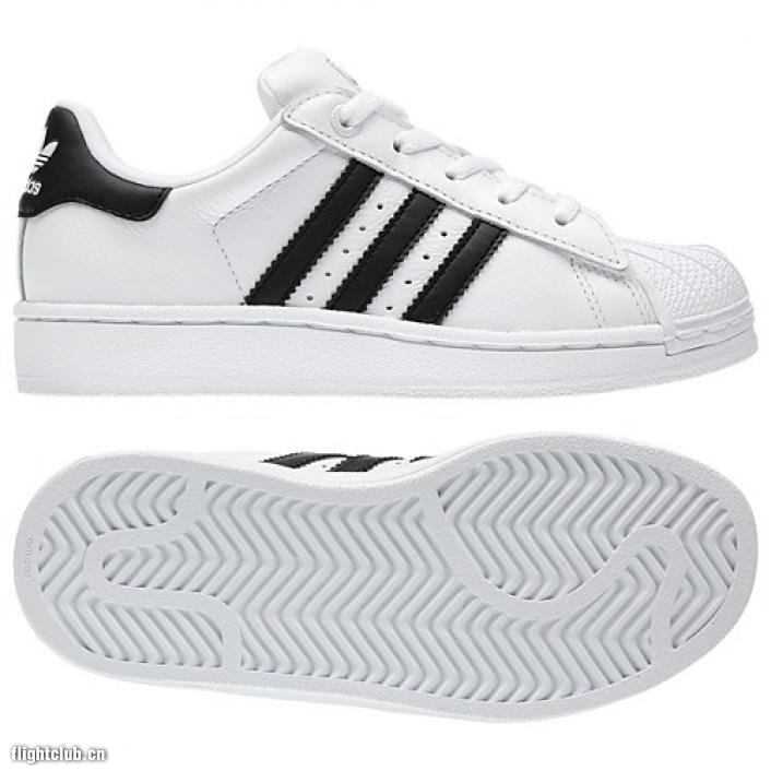 三十,双,必备,的,经典,球鞋,排行榜,SneakerWat  三十双必备的经典球鞋排行榜