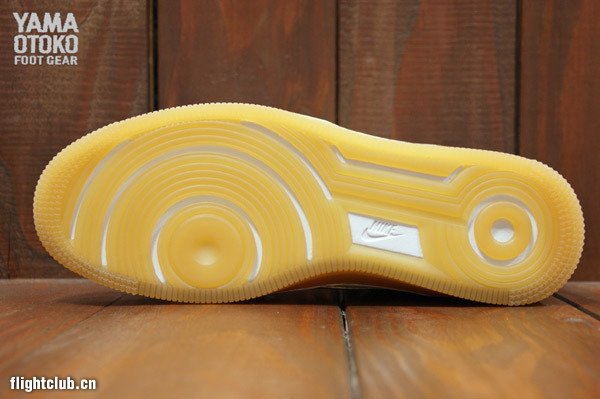 YAMAOTOKOブログ『Yamaotoko★Staff★日記』