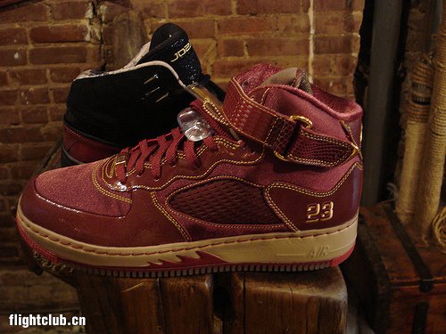 热门,球鞋,套装,TOP,排行,SneakerWatch,评  热门球鞋套装 TOP 25 排行