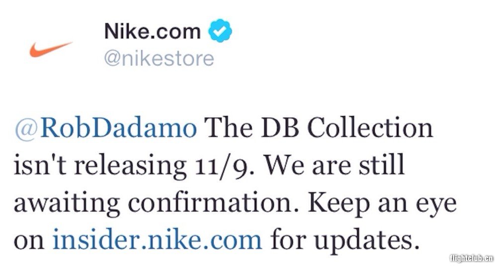 慈善儿童医院 慈善儿童医院 2013 Nike Doernbecher 慈善系列鞋款发售信息