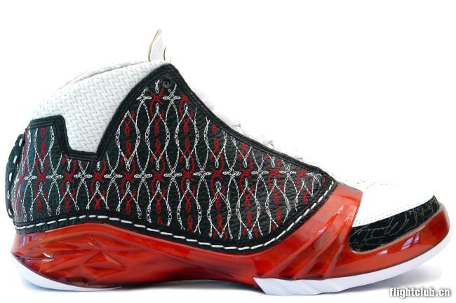 Air,Jordan,Bred,黑红,配色,大,集合,黑红,  公牛灵魂！Air Jordan ＂Bred＂ 黑红配色大集合