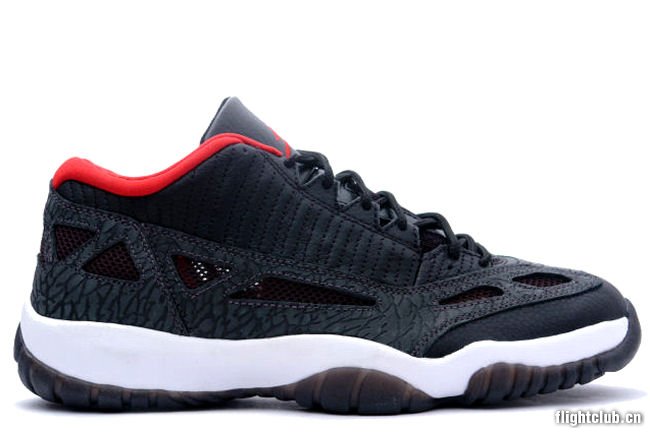 Air,Jordan,Bred,黑红,配色,大,集合,黑红,  公牛灵魂！Air Jordan ＂Bred＂ 黑红配色大集合
