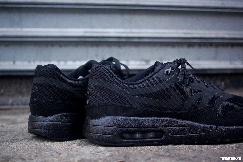 Nike,Air,Max,CMFT,PRM,TAPE,反光,  Nike Air Max 1 CMFT PRM TAPE 反光套装高清图赏