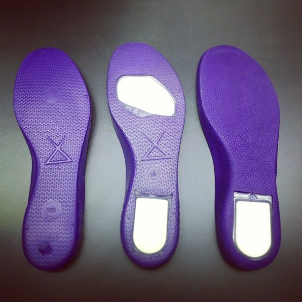 kobe  Kobe 8 System PE 多系统版曝光