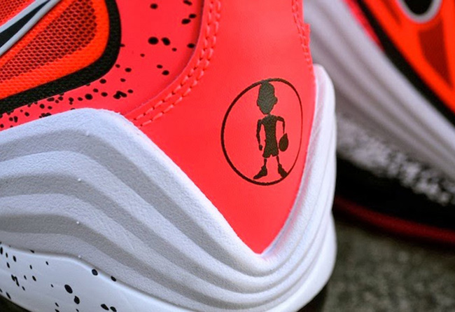 Nike,Air,“,Lil,Penny,”,即将,发售,哈 哈达威 Nike Air “Lil Penny” V 即将发售