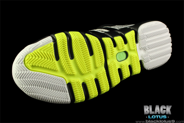 adidas,Howard,新配色,新,配色,曝光,这款,a  adidas D Howard 4 新配色曝光