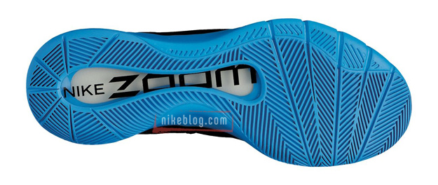 Nike,Zoom,Hyperrev,发售,信息,这双,新款 630913-008 Nike Zoom Hyperrev 发售信息