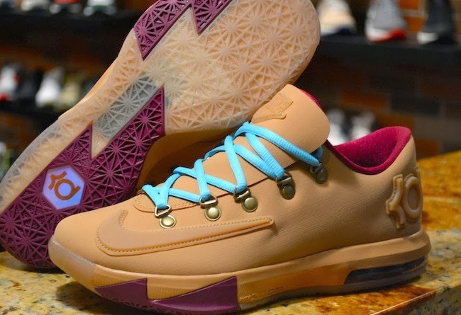 KD6小麦 KD6小麦 KD 6 EXT Gum QS 发售信息