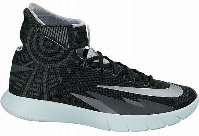 Nike,Zoom,Hyperrev,发售,信息,Nike, 什么时候发售 Nike Zoom Hyperrev 发售信息