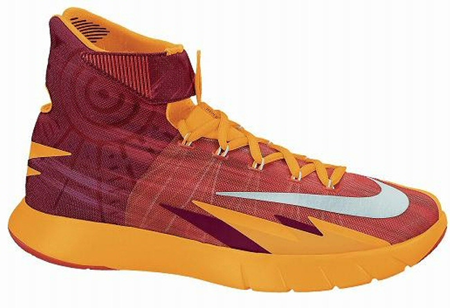Nike,Zoom,Hyperrev,发售,信息,Nike, 什么时候发售 Nike Zoom Hyperrev 发售信息