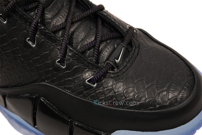Nike,Zoom,Kobe,Prelude,目前,海外,售  Nike Zoom Kobe 1 Prelude 目前海外售价 0 美元