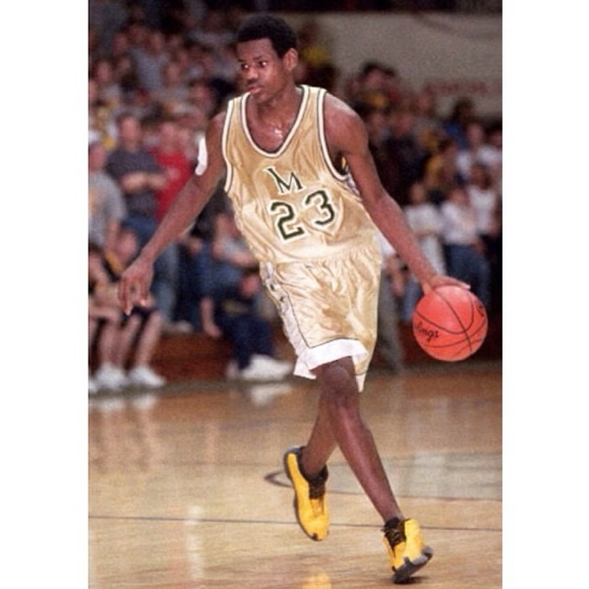 Adidas,The,Kobe,Crazy,球星,上,脚,回 科比战靴奥迪TT Adidas The Kobe/Crazy 1 球星上脚回顾