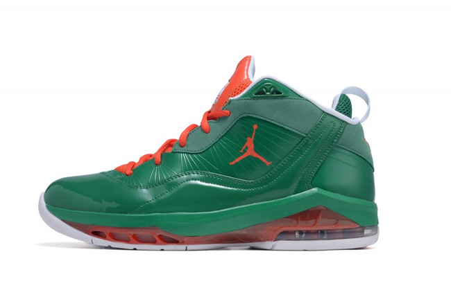 Melo,系列,回顾,Jordan,amp,Advance,  Melo 系列回顾：Jordan Melo M8 & M8 Advance