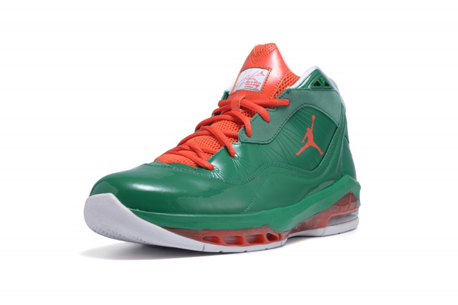 Melo,系列,回顾,Jordan,amp,Advance,  Melo 系列回顾：Jordan Melo M8 & M8 Advance