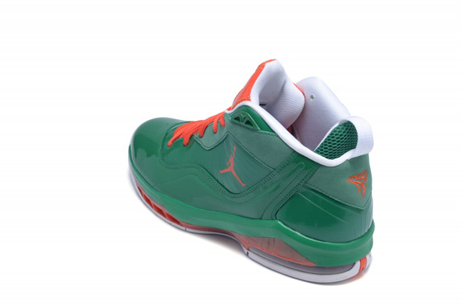 Melo,系列,回顾,Jordan,amp,Advance,  Melo 系列回顾：Jordan Melo M8 & M8 Advance