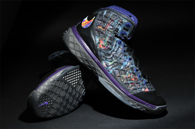 科比3,ZK3,Prelude Pack,复刻发售,Prel 科比3 ZK3 复刻 Nike Kobe 3 Prelude 明日发售提醒
