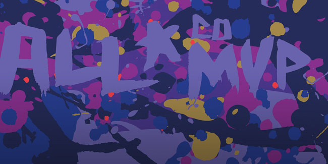 Prelude Pack,Kobe Prelude Pack 科比4 Prelude复刻 Nike Zoom Kobe 4 Prelude 高清图赏 & 发售提醒
