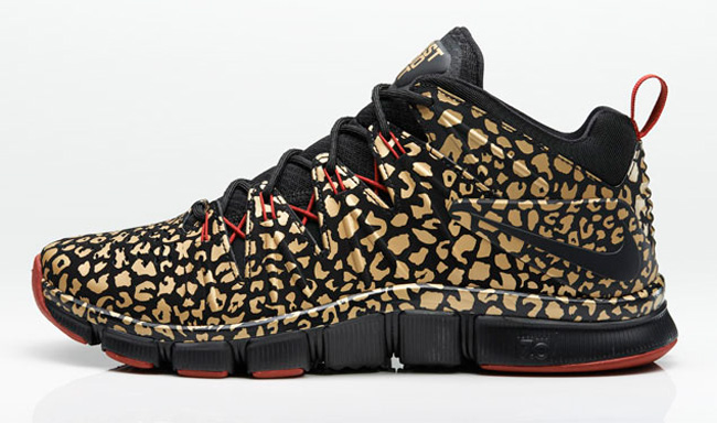 Nike Free Trainer 7.0,Nike Fre  黑金 Nike Free Trainer 7.0 ＂Speed Unleashed＂ 发售信息