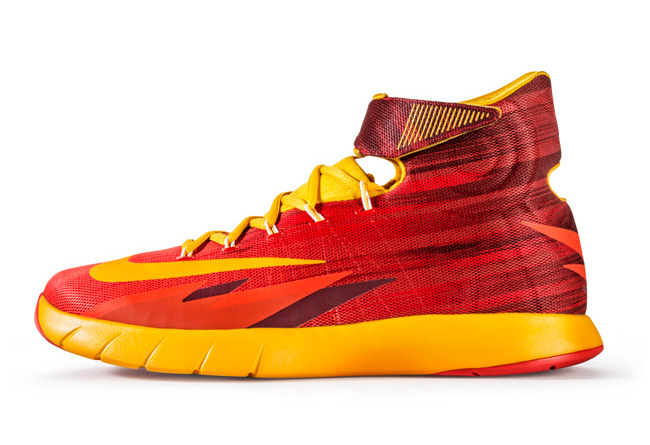 AJ 2014发售信息,Air Jordan 2014发售, AJ 2014发售信息 2014 年一月二月球鞋发售完整清单