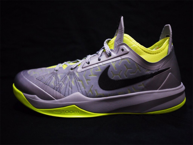 哈登 Crusader,Nike Zoom Crusader 哈登战靴 Nike Zoom Crusader XDR 发售信息