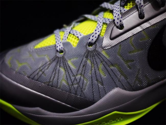 哈登 Crusader,Nike Zoom Crusader 哈登战靴 Nike Zoom Crusader XDR 发售信息
