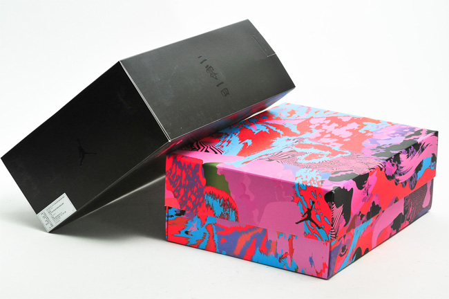 AJ1 MID 马年,Air Jordan 1 Mid AJ1 MID 马年 Air Jordan 1 Mid ＂YOTH＂ 马年别注高清图赏