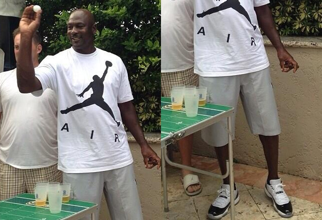 Low Concord,Air Jordan 11 Low AJ11 Low黑白Concord Air Jordan 11 Low ＂Concord＂ 发售日期确定