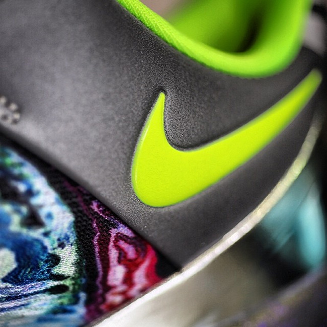 Kobe Prelude  Kobe 8 System ＂Prelude＂ 美图欣赏
