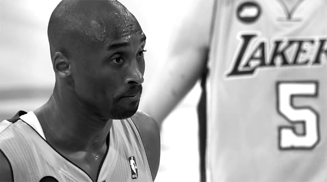 【,视频,】,Kobe,Comeback,科比,归来,巅峰,  【视频】Kobe Comeback/科比归来