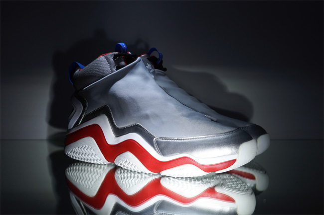 adidas Originals 2014 FYW  adidas Originals 2014 FYW 全明星周末系列发布