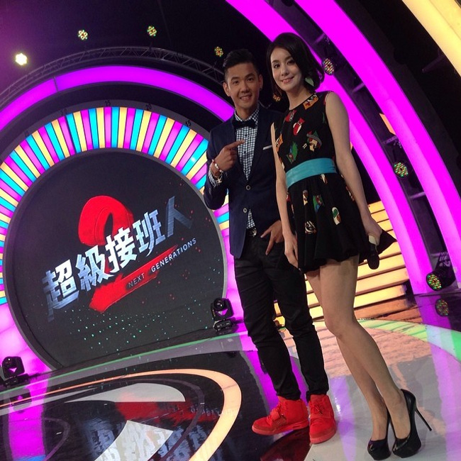 大红椰子2,Nike Air Yeezy 2 大红椰子2 陈建州上脚 Nike Air Yeezy 2 ＂Red October＂