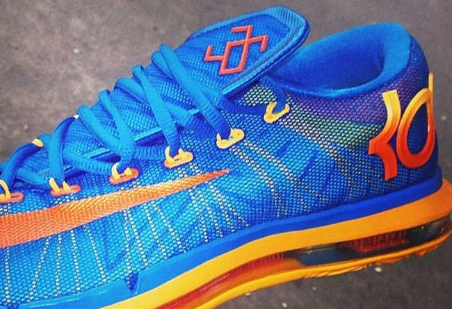 KD6 Elite  KD6 Elite 精英版更多实物图赏
