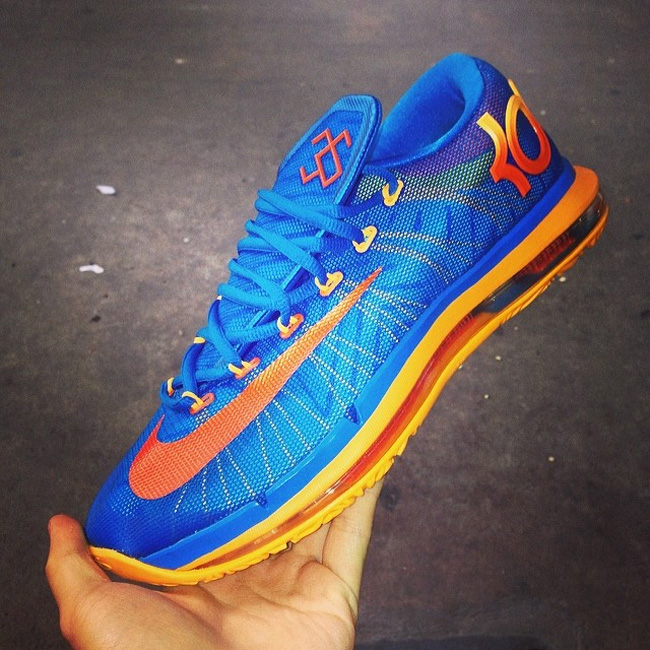 KD6 Elite  KD6 Elite 精英版更多实物图赏