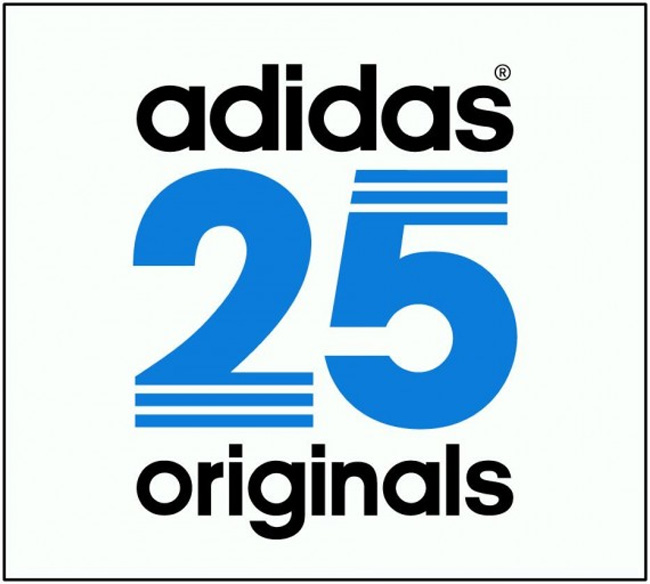 adidas Original,NIGO,BAPE  adidas Original 宣布联合 NIGO 推出长期联名产品
