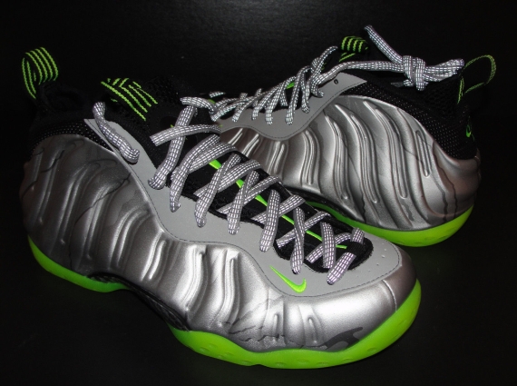 Nike发售,AJ发售,Air Jordan发售 Nike AJ 2014发售 3 月球鞋发售完整清单 AJ/Nike/Adidas