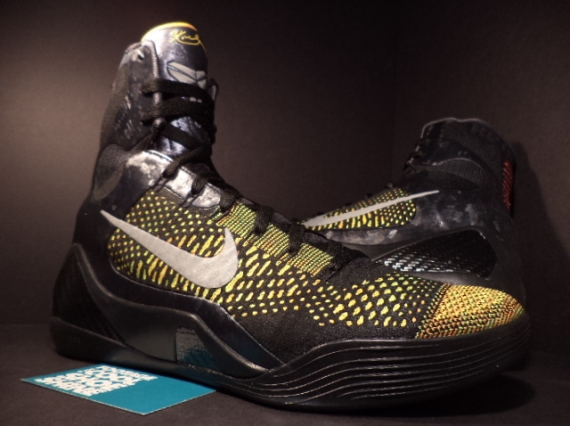 Nike发售,AJ发售,Air Jordan发售 Nike AJ 2014发售 3 月球鞋发售完整清单 AJ/Nike/Adidas