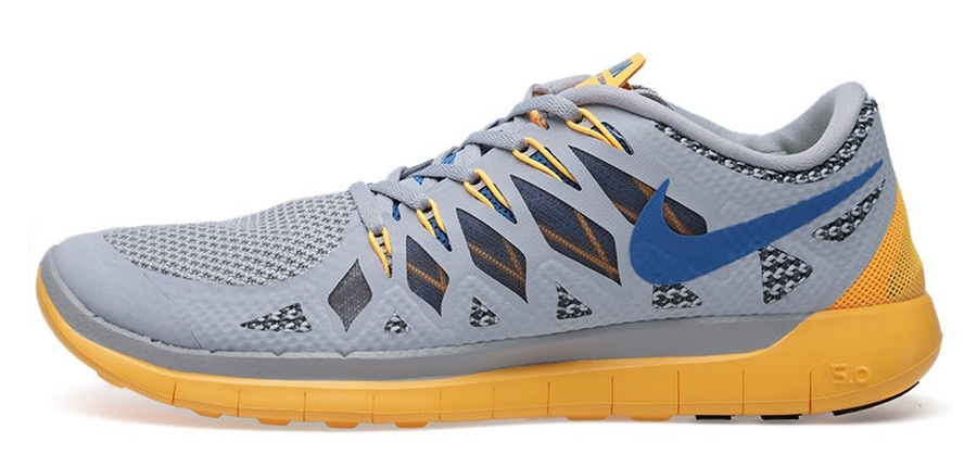 nike free 5.0 april 2014 02 Nike Free 5.0   Upcoming Releases