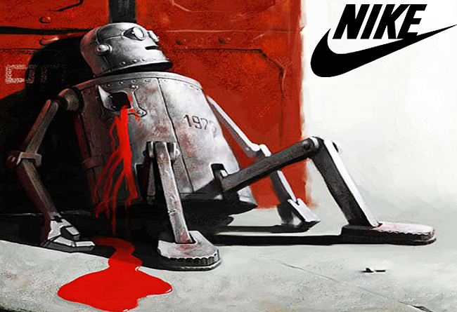 抢鞋神器,机器人 Nike官网抢鞋神器激活码自动下 Nike 升级验证码功能，对抗机器人下单