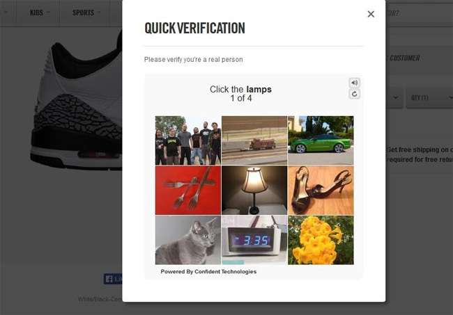 抢鞋神器,机器人 Nike官网抢鞋神器激活码自动下 Nike 升级验证码功能，对抗机器人下单
