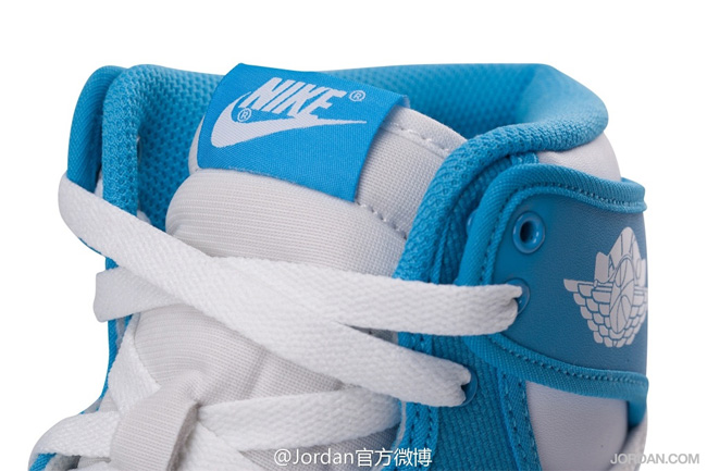 AJ1,Air Jordan 1,KO AJ1 Air Jordan 1 KO RIVAL PACK 发售信息