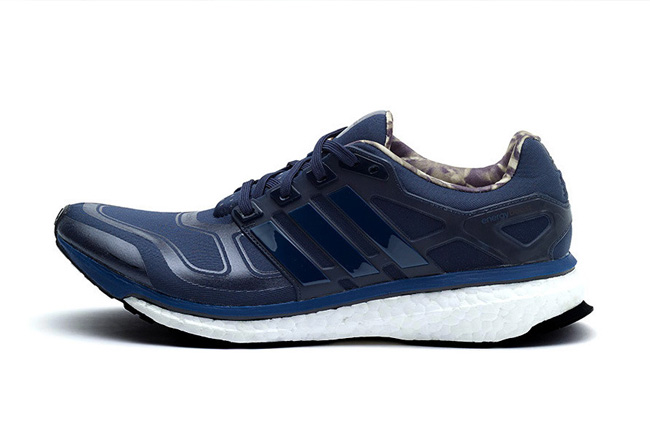 adidas,推出,新款,+o-,Energy,Boost,  adidas 推出新款 ＂+o-＂ Energy Boost 跑鞋