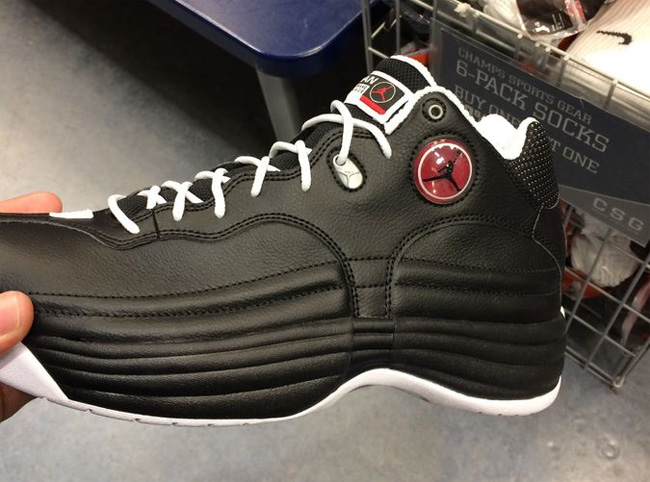 Jordan Team One,Jordan Team 1 Jordan Team One Jordan Team 1 黑白配色更多实物图赏