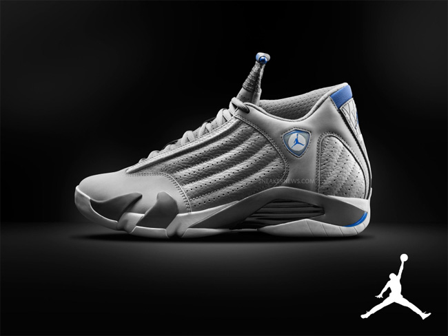 AJ发售,Air Jordan发售 2014AJ发售信息 2014 年秋季 Air Jordan 正代发售信息