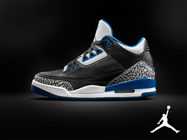 AJ发售,Air Jordan发售 2014AJ发售信息 2014 年秋季 Air Jordan 正代发售信息